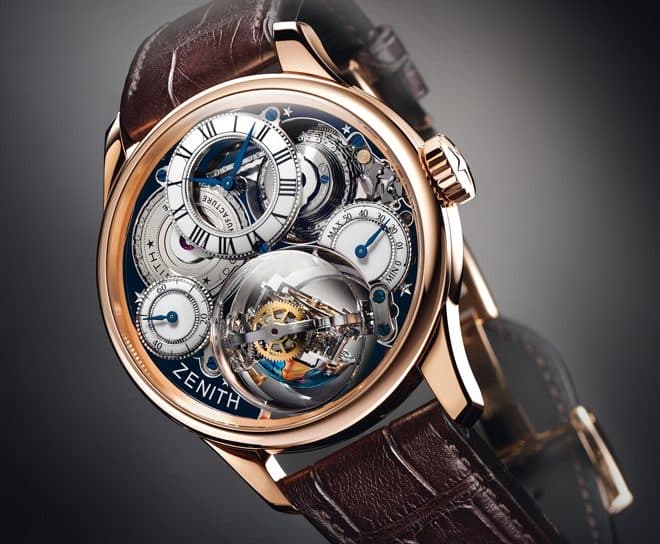 Academy Christophe Colomb Hurricane Grand Voyage II