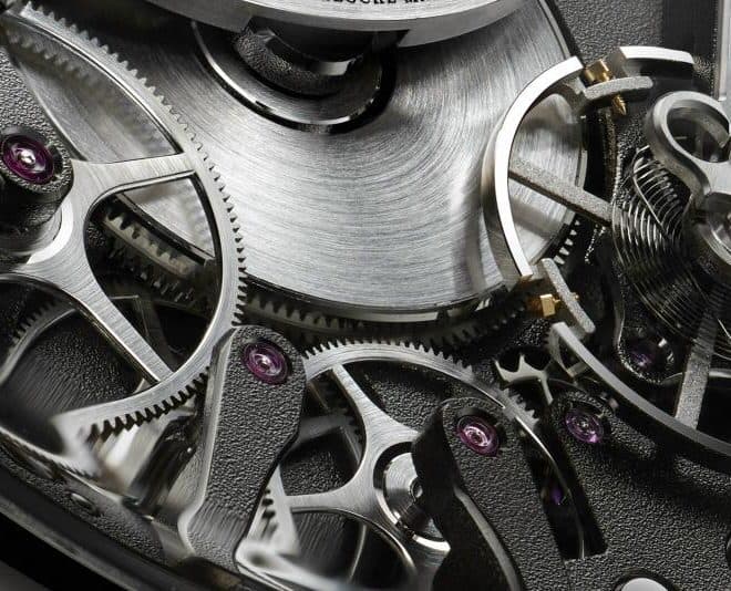Breguet 7097