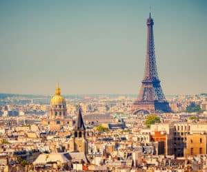 Paris