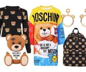 Ready-To-Bear