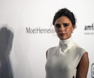 amfAR gala in Hong Kong