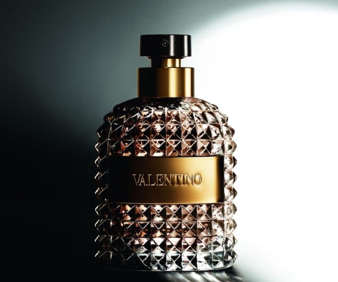 Valentino Uomo