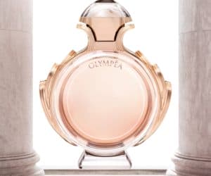 Olympéa