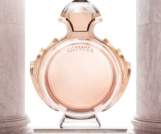 Olympéa