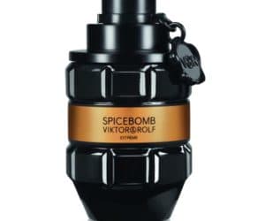 Spicebomb Extreme