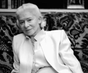 Madame Carven
