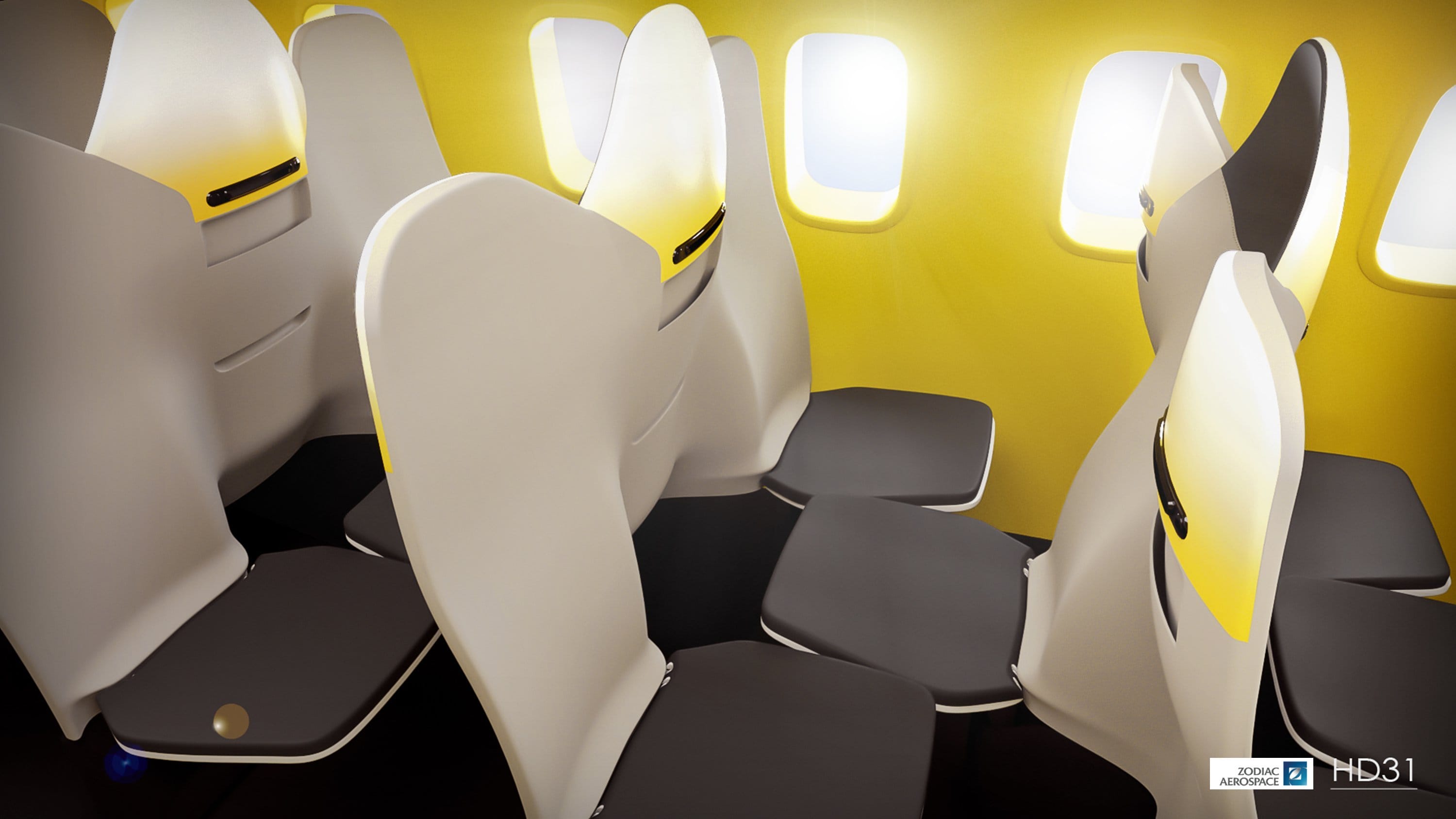 do-you-like-these-new-airline-seats