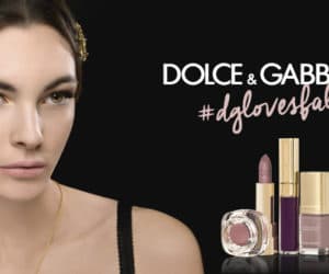 dglovesfall