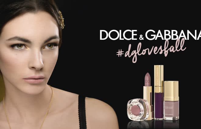 dglovesfall