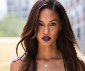 Joan Smalls