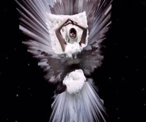 Lee Alexander McQueen