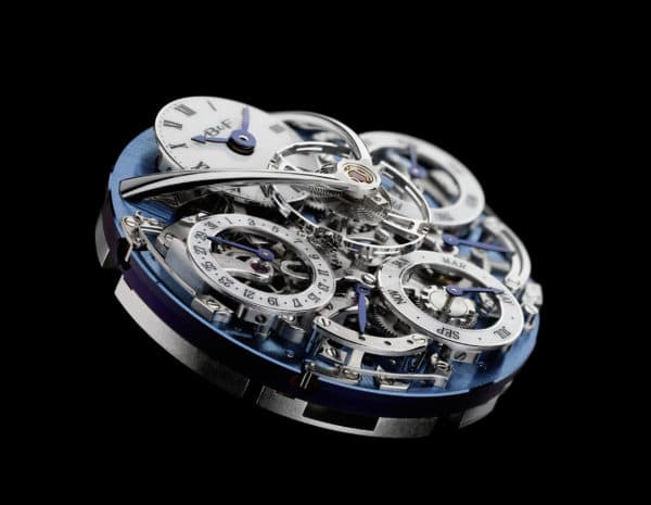 LM_Perpetual_Engine1_PT_Lres_RGB