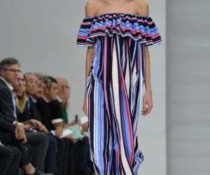 Salvatore-Ferragamo-spring-