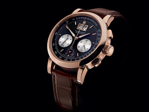 A-Lange-Sohne-Calibre-L951-6