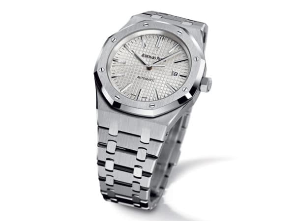 Audemars-Piguet-Calibre-3120
