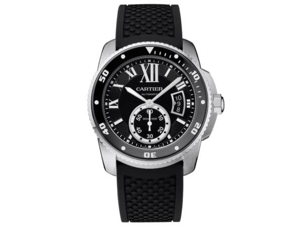 Cartier-Calibre-1904-MC
