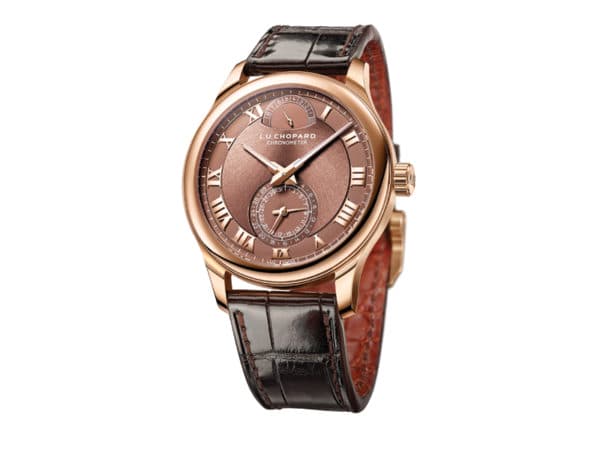 Chopard-LUC-Calibre-98-01-L