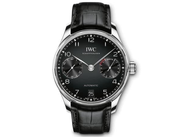 IWC-Calibre-52010