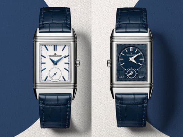 Jaeger-LeCoultre-Calibre-854-1
