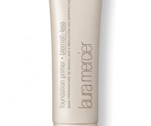 laura mercier-blemishless-foundation
