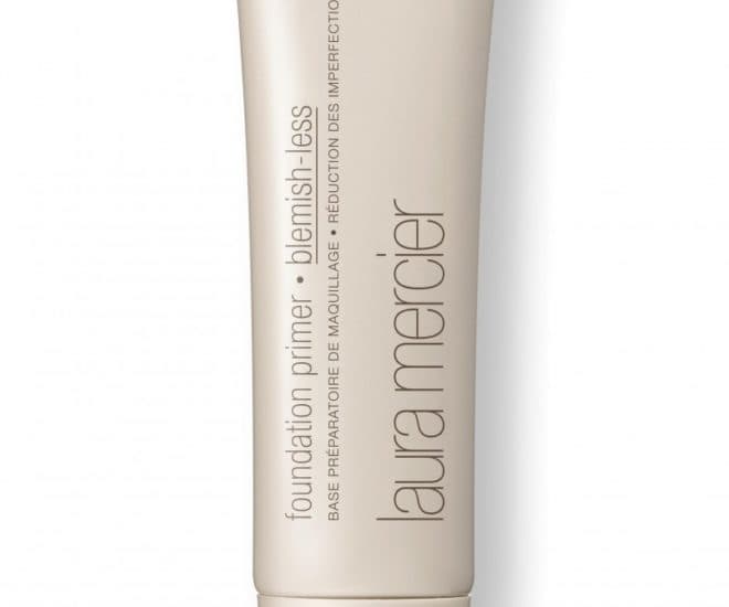 laura mercier-blemishless-foundation