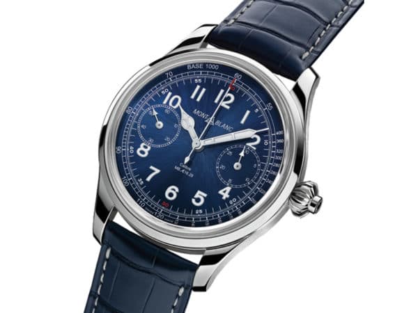 Montblanc-Minerva-Calibre-16-29