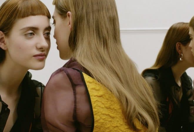 Mulberry-Winter2016-campaign