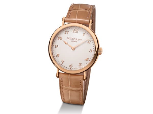 Patek-Philippe-Calibre-240