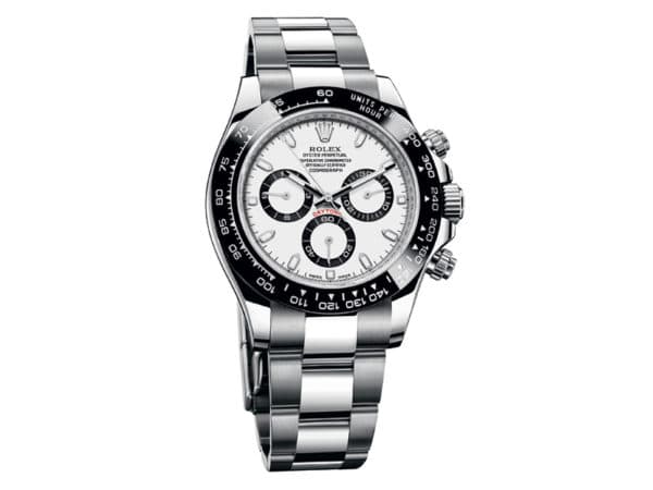 Rolex-Calibre-4130