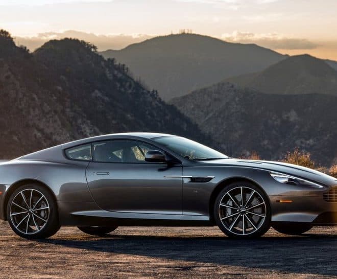 e 2017-Aston-Martin-DB9-GT-side-angle