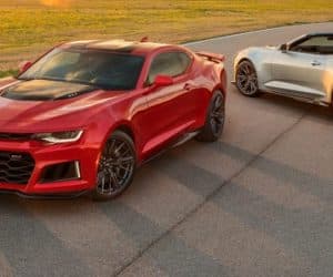 2017-chevrolet-camaro-zl1-sports-car-mo-design