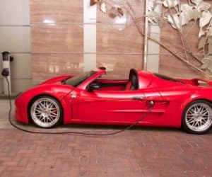 ritz-carlton-charging-stations