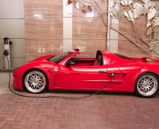ritz-carlton-charging-stations