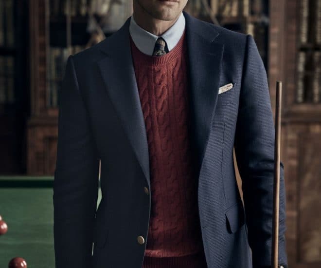 Dunhill-fw16-campaign