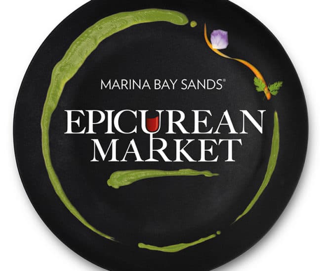 Epicurean Market
