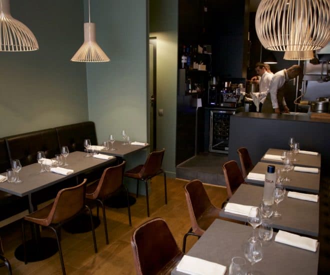 4 Brazilian Restaurants 2016