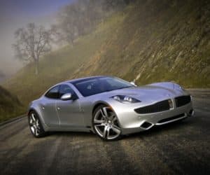 fisker-karma