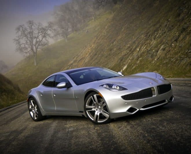 fisker-karma