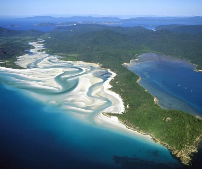 whitehaven-beach