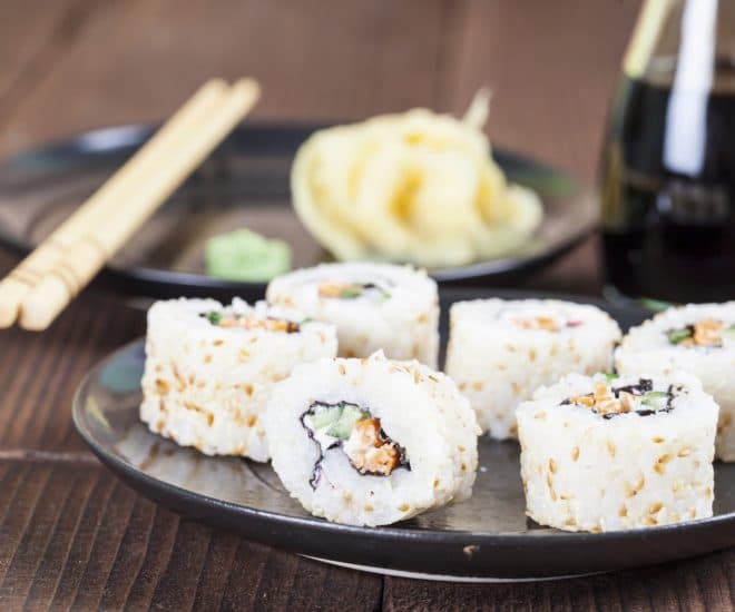 world sushi cup 2016