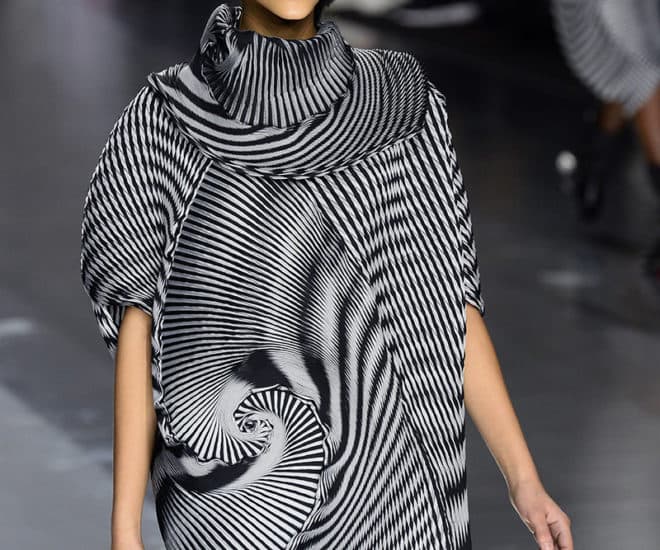 Issey Miyake