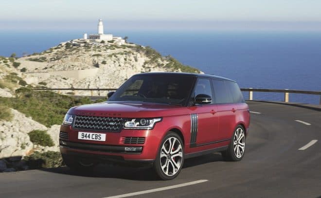 2017-range-rover