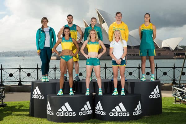 rio-olympic-kits-australia