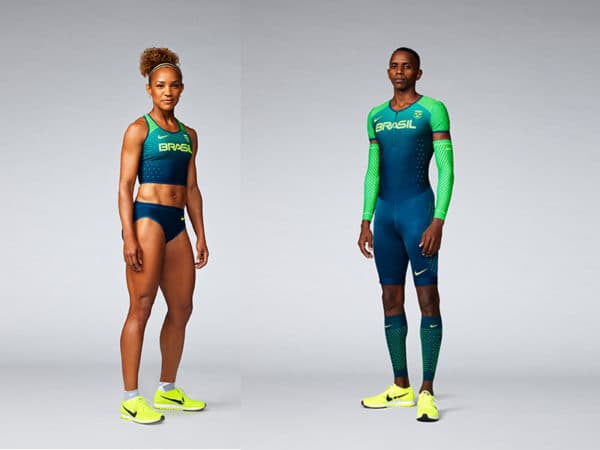 rio-olympic-kits-brazil