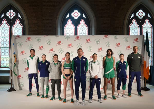 rio-olympic-kits-ireland
