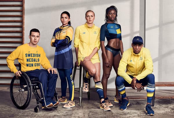 rio-olympic-kits-sweden