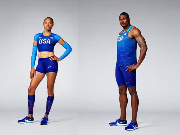 rio-olympic-kits-usa