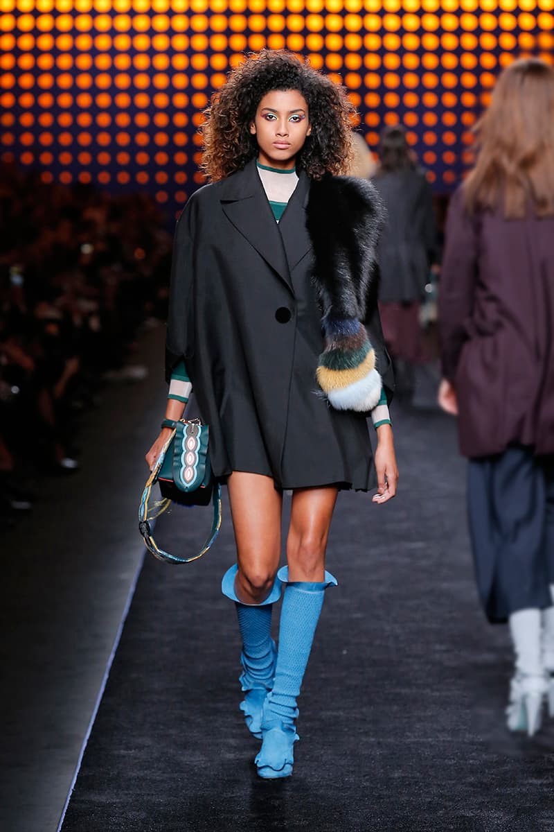 29_fendi_donna_fw_16-17_