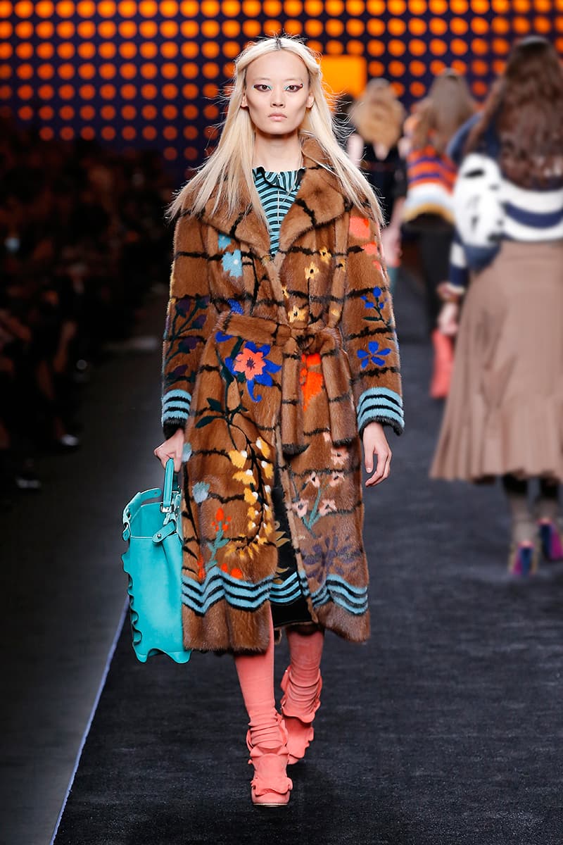 34_fendi_donna_fw_16-17_