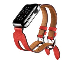 Apple Watch Series 2 by Hermès